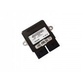 24 584 191-S MODULE, ECU