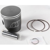 PISTON M07380 AC 6000 DUAL RNG