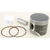 PISTON M08500 DUAL RING 3347KD