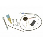 24 755 134-S KIT, WIRING HARNESS (EFI)