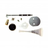 CARBURETOR CHOKE REPAIR KIT