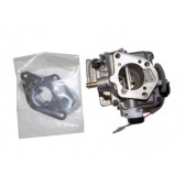 24 853 257-S KIT, CARBURETOR COMPLETE