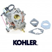 24 853 32-S KIT, CARBURETOR W/GASKETS KSF