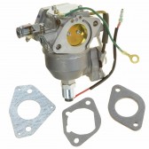 24 853 81-S KIT, CARBURETOR W/GASKETS