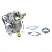 24 853 90-S KIT, CARBURETOR w/GASKETS