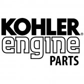 KOHLER PISTON W/RINGS SET .08MM (.003)