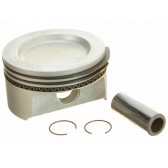 24 874 49-S KIT,PISTON ASSY W/RING SET(0.50)