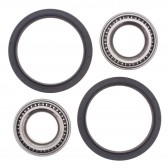 BEARING/SEAL KIT STRUT POLARIS