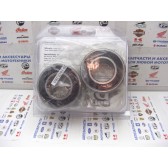 WHEEL BEARING KIT OEM9247