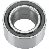 WHEEL BEARING & SEAL KIT