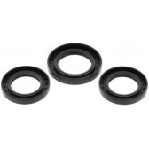 DIFFERENTIAL SEAL KIT FRONT