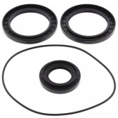 DIFFERENTIAL SEAL KIT