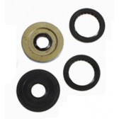 REAR DIFFERENTIAL SEAL KIT