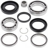 BEARING KIT DIFFERENTIAL REAR