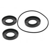 TRANS AXLE SEAL KIT