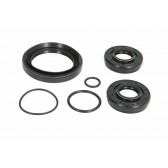 DIFFERENTIAL SEAL KIT FRONT