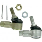 TIE ROD END KIT