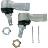 TIE ROD END KIT