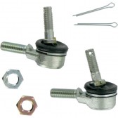 TIE ROD END KIT