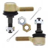 TIE ROD END KIT