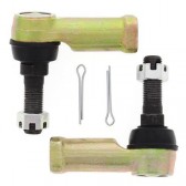 TIE ROD END KIT