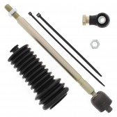 TIE ROD END KIT