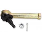 TIE ROD END KIT