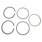 25 108 01-S PISTON RING SET (STD) 83MM 725-747CC STYLE B