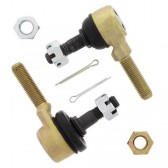 TIE ROD END KIT