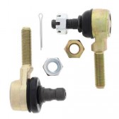 TIE ROD END KIT