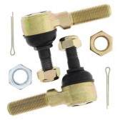 TIE ROD END KIT