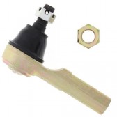 TIE ROD END KIT