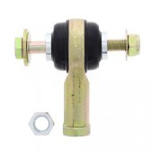 TIE ROD END KIT