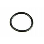 25 153 02-S O-RING, DIPSTICK & OIL CAP