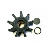 IMPELLER