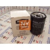 10 MICRON OIL FILTER