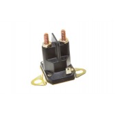 25 435 08-S SOLENOID, STARTER RELAY