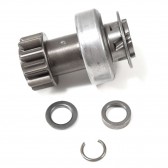 25 755 33-S KIT, STARTER PINION