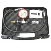 25 761 05-S CYLINDER LEAKDOWN TESTER