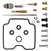 CARBURETOR REPAIR KIT