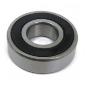 BEARING,TRANSFER GEAR-17mm- PEER