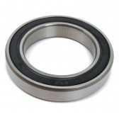 BEARING,45MMX68MMX12MM