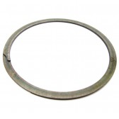 SNAP RING(MKA-62)