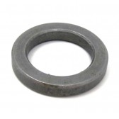 SPACER,BEARING (17MM)