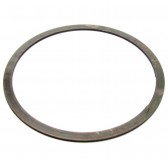 RING,SNAP(MKA-75)