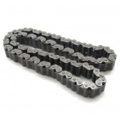 CHAIN,REXNORD-84P (13 WIDE)