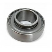 BEARING,1