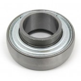 BEARING,1 INCH (W/O-RING)