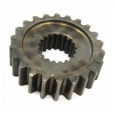 SPROCKET,REX-22T FWD-(15 WIDE/19 SPLINE)