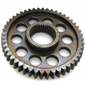 SPROCKET,REX-50T FWD (13 WIDE/34 SPLINE)